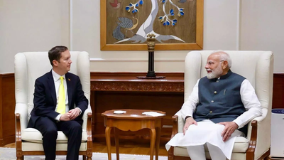 Untitled design 55.jpg