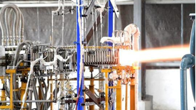 Untitled design 56.jpg