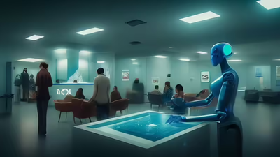 Untitled design 58.jpg