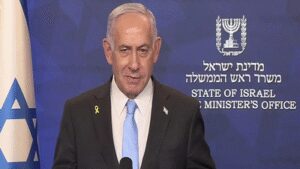 Untitled design 60.jpg