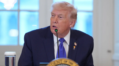 Untitled design 65.jpg