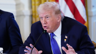 Untitled design 73.jpg