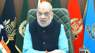 Untitled design 77.jpg