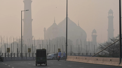 Untitled design 78.jpg