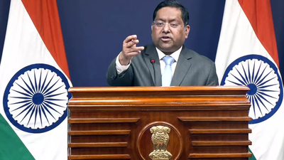 Untitled design 80.jpg