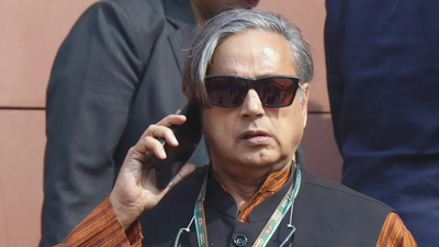 Untitled design 82.jpg