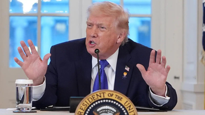 Untitled design 83.jpg