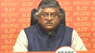 Untitled design 85.jpg