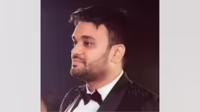 Untitled design 91.jpg