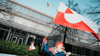 Untitled design 93.jpg