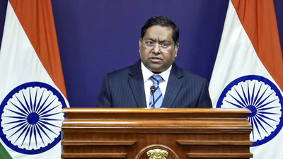 Untitled design 94.jpg