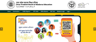Up madarsa board exam dates 2026 released.jpg