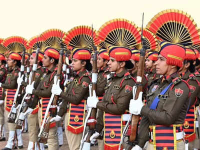 Up police constable recruitment.jpg