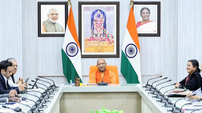 Up39s education sector achieves major milestones.jpg