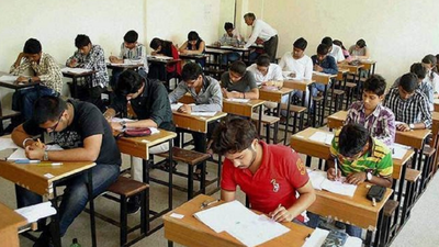 Uppsc assistant teacher admit card 2026.jpg