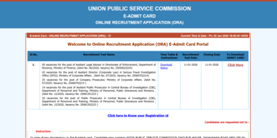 Upsc assistant public prosecutor admit card 2025.jpg
