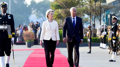 Ursula von der leyen and antonio lus santos da costa agency.jpg