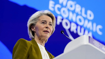 Ursula von der leyen ap.jpg