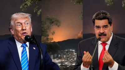 Us bombs venezuela.jpg