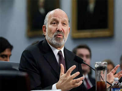 Us commerce secy signals 39significant39 number of h 1b visa changes before 2026.jpg