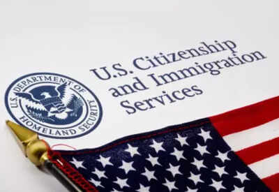 Us hikes premium processing fees for f 1 visa opt from march 2026 check new rates here.jpg