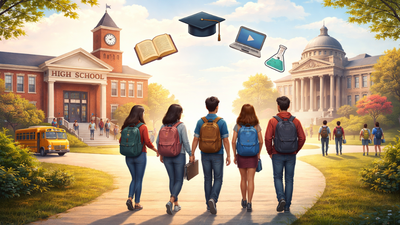 Us masters programmes brace for an enrolment dip.jpg