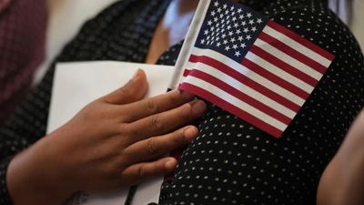 Uscis says neighborhood vetting is back for granting us citizenship.jpg