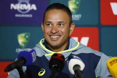 Usman khawaja.jpg
