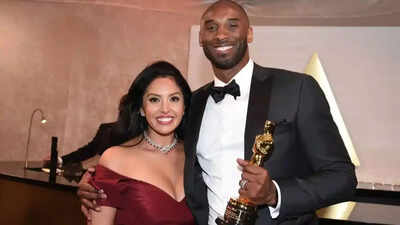 Vanessa bryant and kobe bryant.jpg