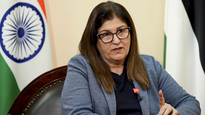 Varsen aghabekian pti image.jpg