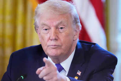 Venezuela and iran name streets after donald trump protesters in tehran place symbolic street signs.jpeg