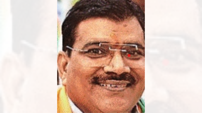 Venezuela not 39subjugated39 after us deposed maduro interim president 13.jpg