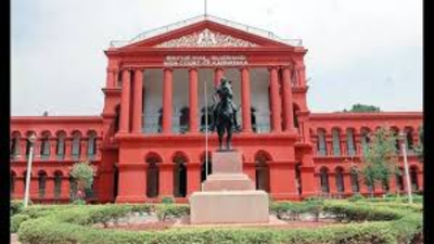 Venezuela not 39subjugated39 after us deposed maduro interim president 14.jpg