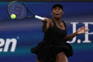 Venus williams.jpg