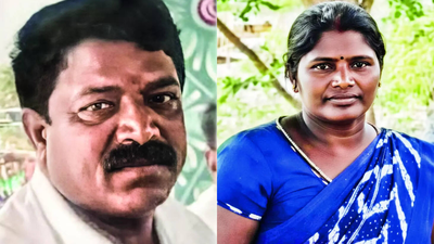 Victims p sakthivel and s amirtham.jpg