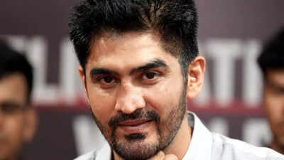 Vijender singh pti.jpg
