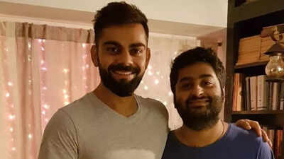 Virat arijit.jpg