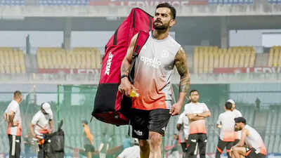 Virat kohli 1301 pti.jpg