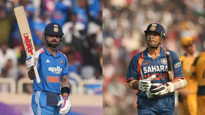 Virat kohli and sachin tendulkar.jpg
