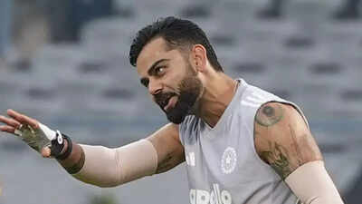 Virat kohli2 1301 pti.jpg