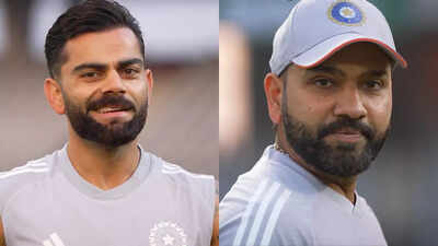 Virat rohit 1001 bcci.jpg