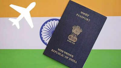 Visa free countries for indian passport holders in 2026 complete updated list.jpg