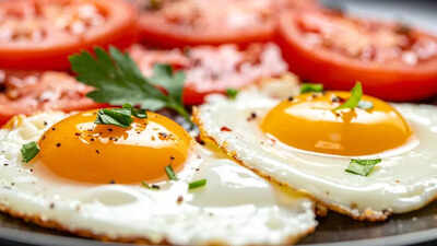 Vitamin b12 in eggs how to cook eggs right to get maximum vitamins.jpg
