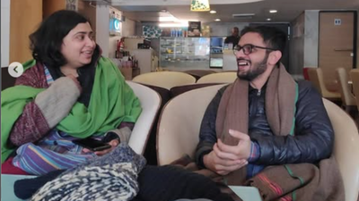 Votechori 2026 01 05t150123550.jpg