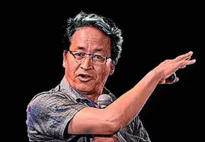 Wangchuk says he was misquoted places speeches before sc.jpg