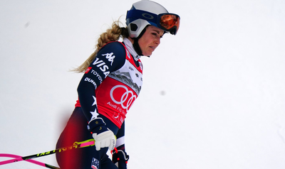 Was lindsey vonn injured before milano cortina crash raises concern days before winter olympics.jpg