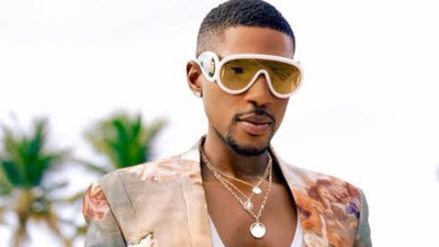 Was markie markland arrested in new york court and jail records spark buzz as influencer stays quiet.png