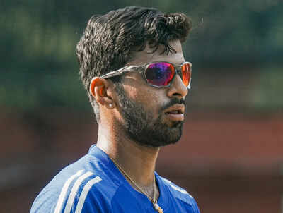 Washington sundar ruled out of odi series due to injury.jpg