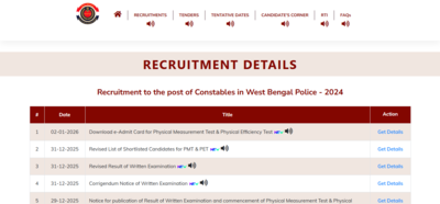 Wb police pmt pet admit card 2025.jpg