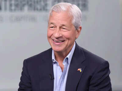 Wealth quote of the day by jamie dimon of jpmorgan chase the market doesn39t care who you are you39r.jpeg